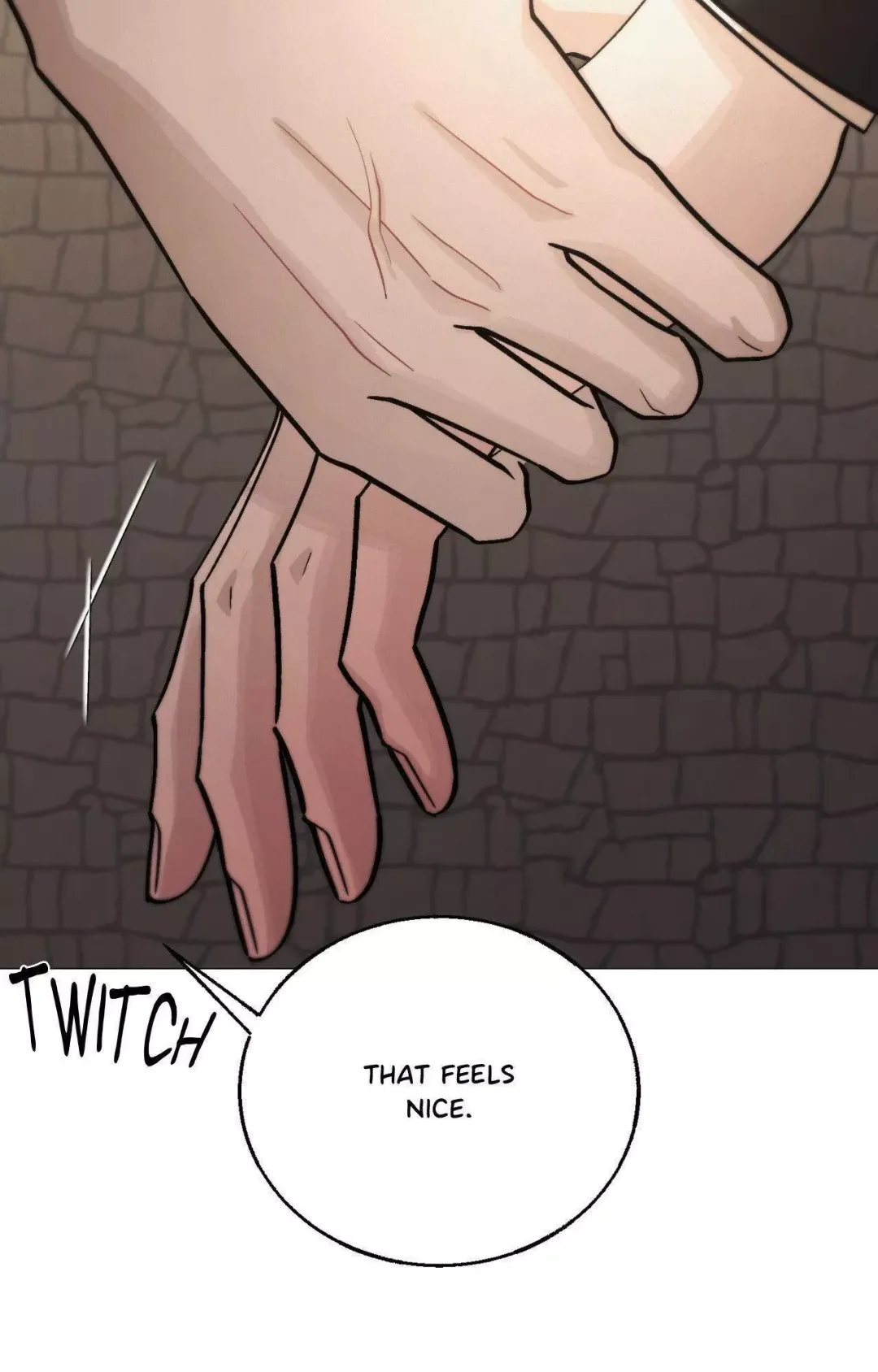 Red String Quests - Chapter 53 Page 93