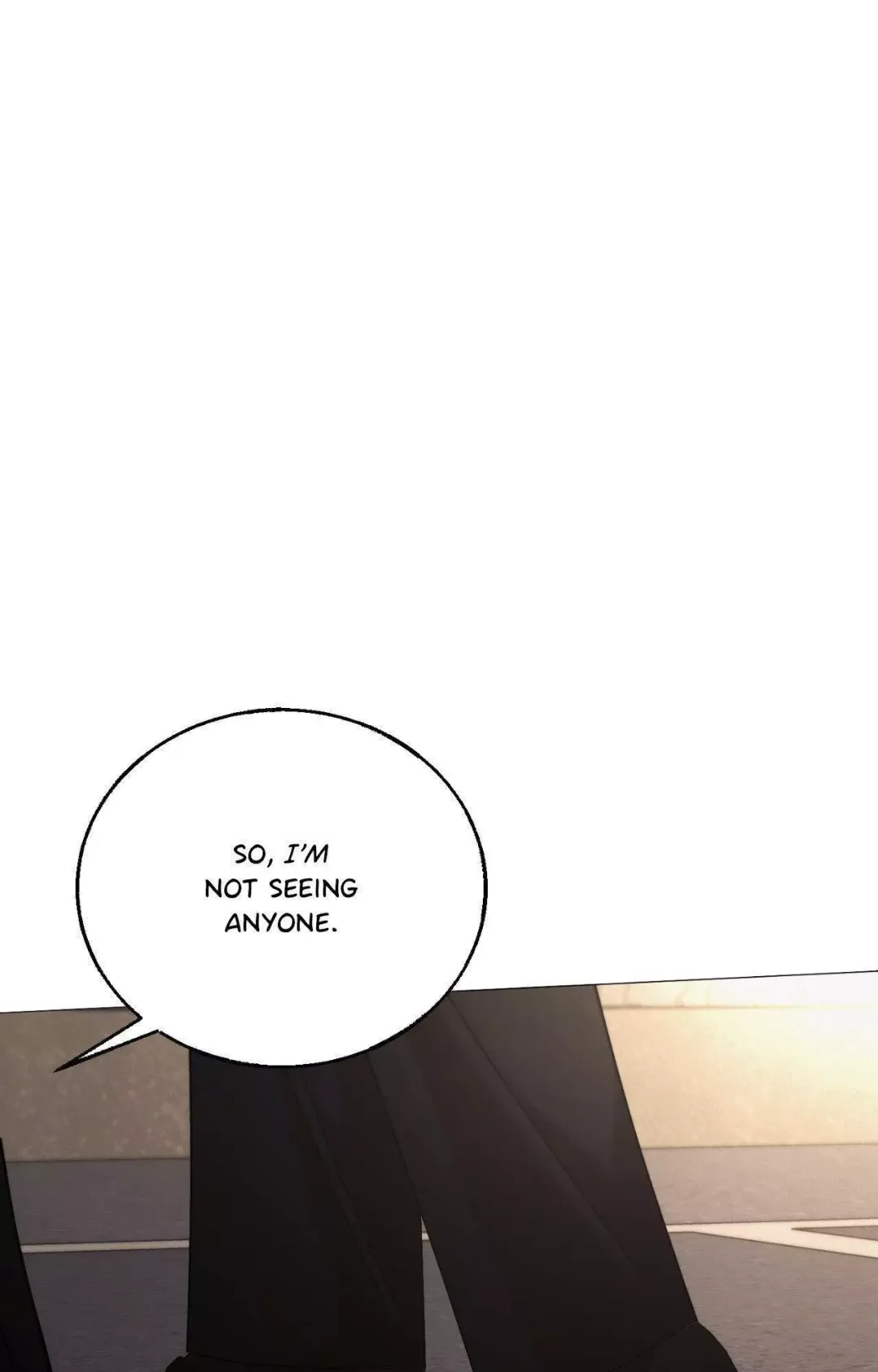 Red String Quests - Chapter 53 Page 95