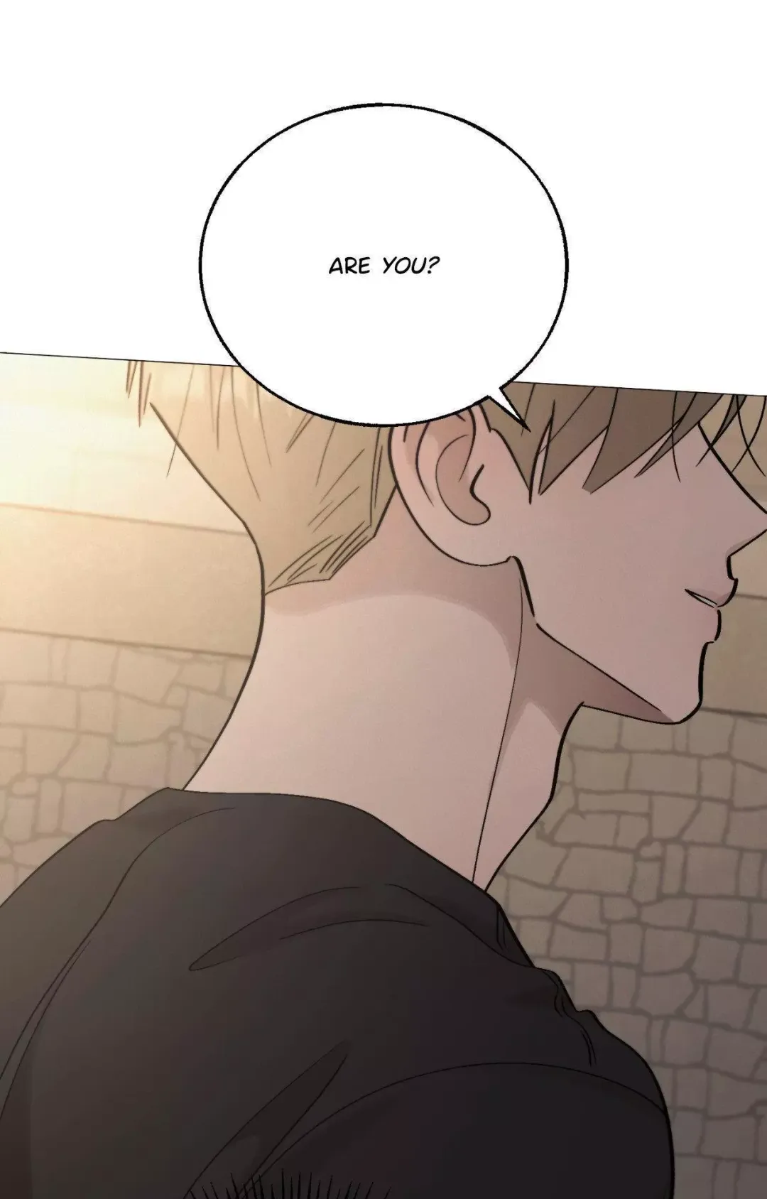 Red String Quests - Chapter 53 Page 97