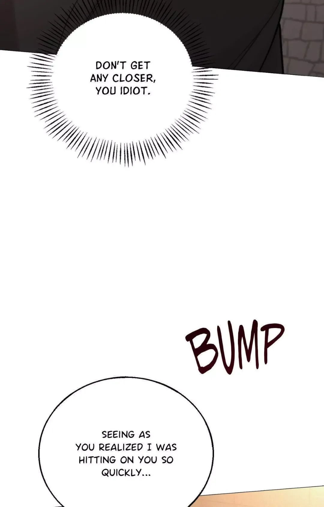 Red String Quests - Chapter 53 Page 98