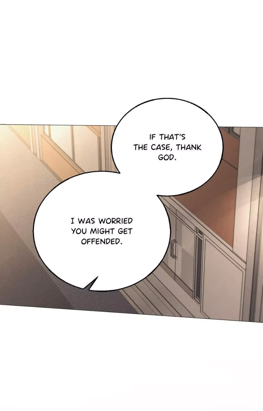 Red String Quests - Chapter 53 Page 100