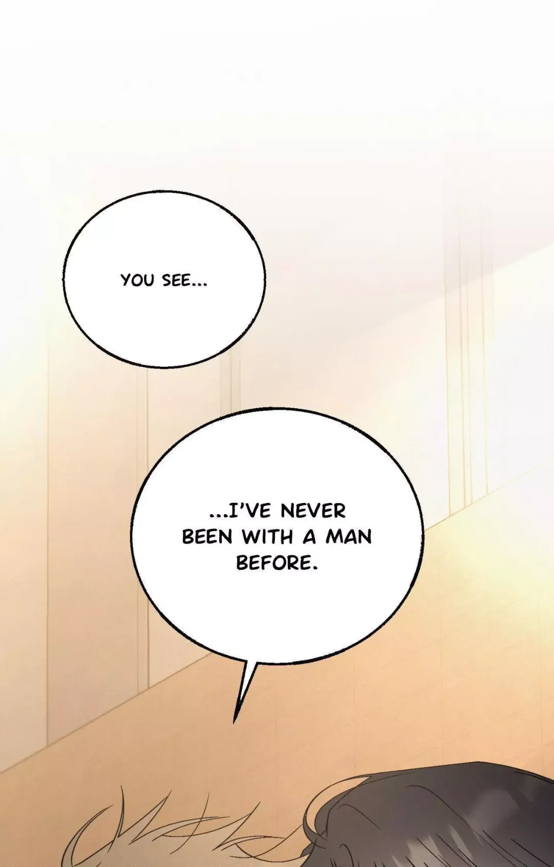 Red String Quests - Chapter 53 Page 101