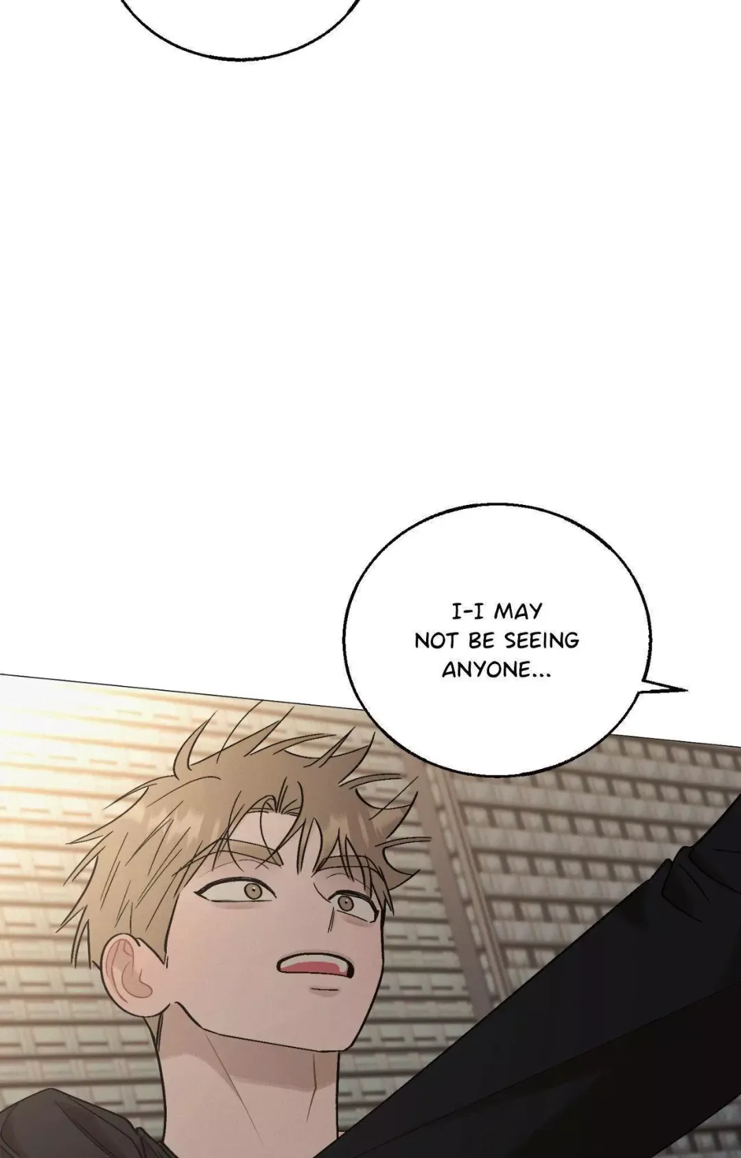 Red String Quests - Chapter 53 Page 108