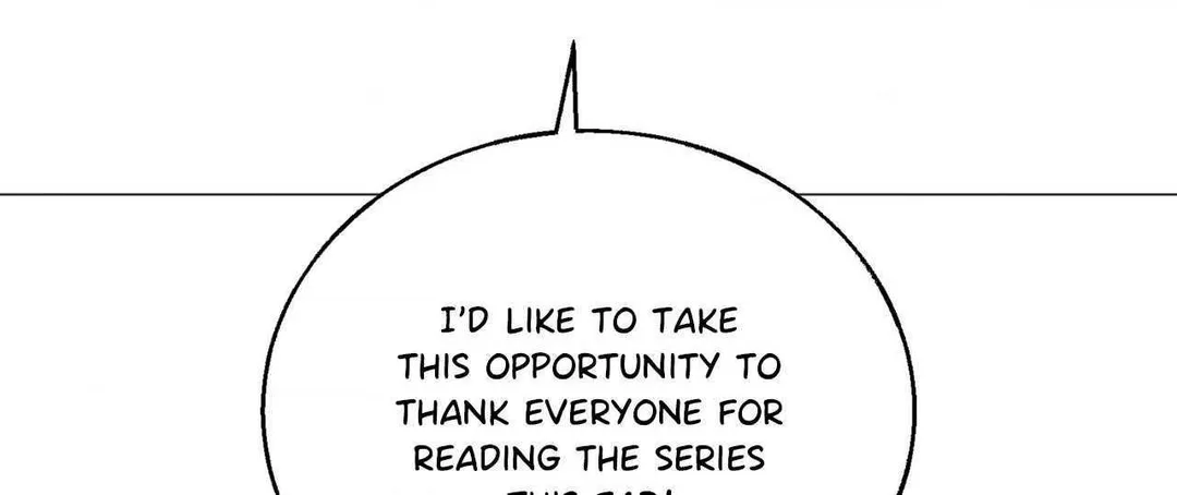 Red String Quests - Chapter 54.2 Page 2