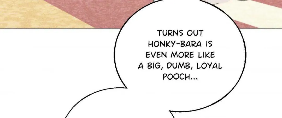 Red String Quests - Chapter 54.2 Page 4