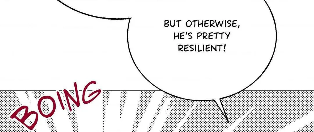 Red String Quests - Chapter 54.2 Page 6