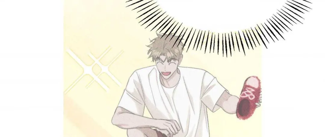 Red String Quests - Chapter 54.2 Page 10