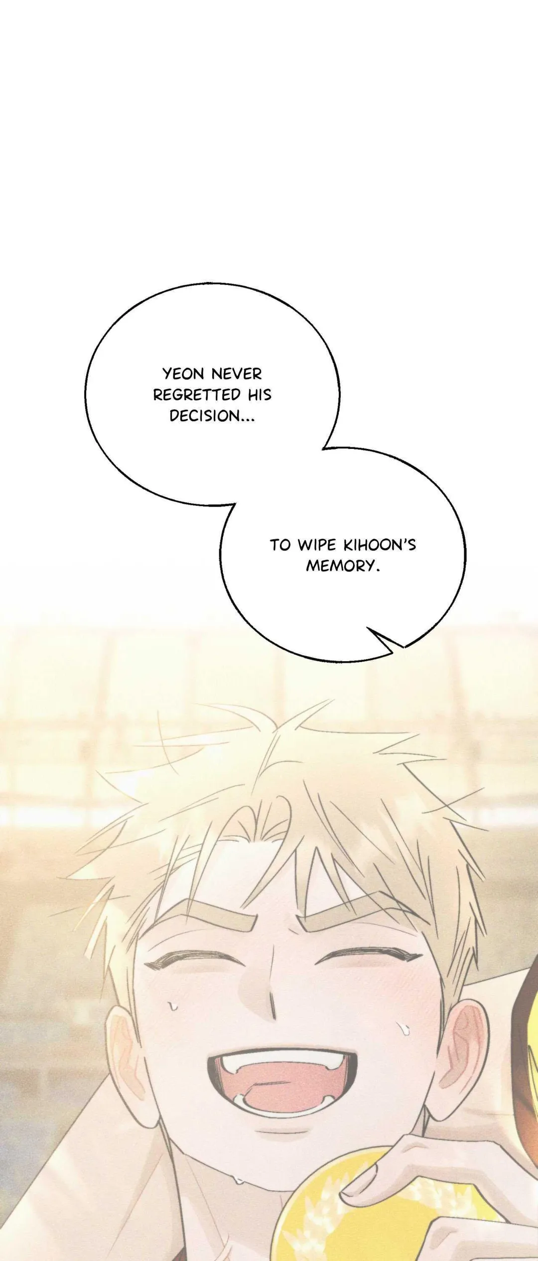 Red String Quests - Chapter 54.2 Page 13