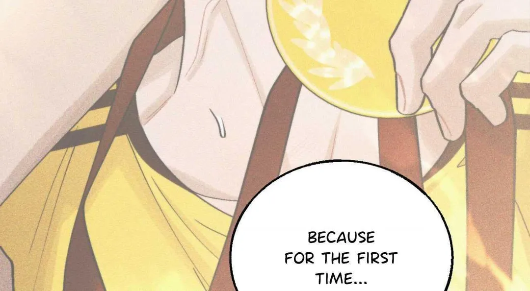 Red String Quests - Chapter 54.2 Page 14