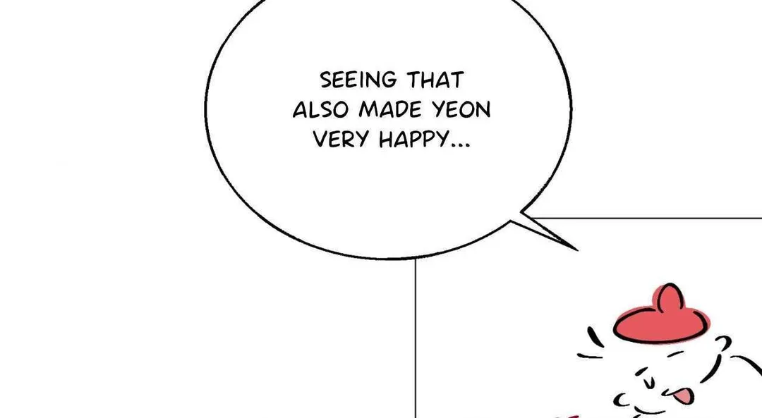 Red String Quests - Chapter 54.2 Page 16