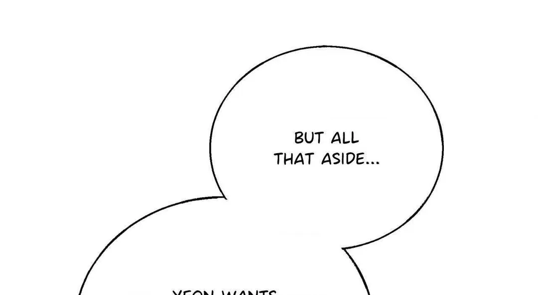 Red String Quests - Chapter 54.2 Page 22