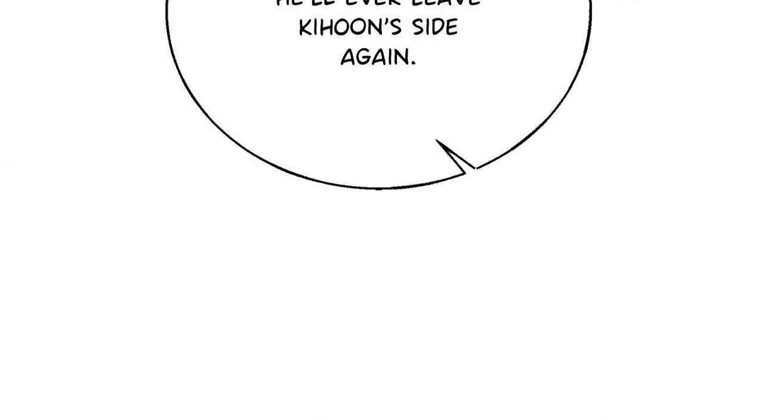Red String Quests - Chapter 54.2 Page 24
