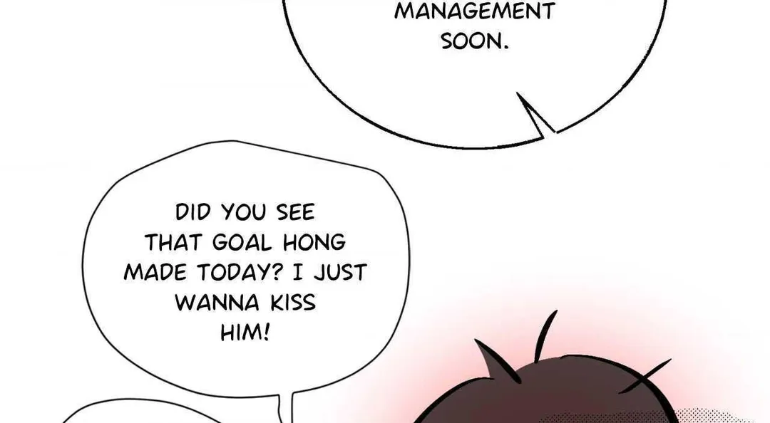 Red String Quests - Chapter 54.2 Page 26