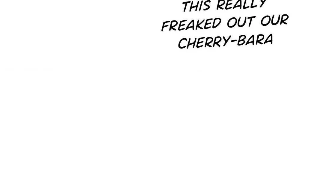 Red String Quests - Chapter 54.2 Page 30