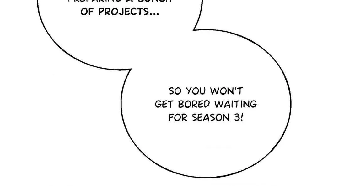 Red String Quests - Chapter 54.2 Page 32