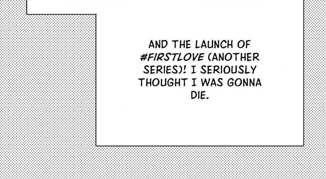 Red String Quests - Chapter 54.2 Page 36