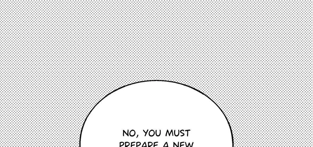 Red String Quests - Chapter 54.2 Page 38
