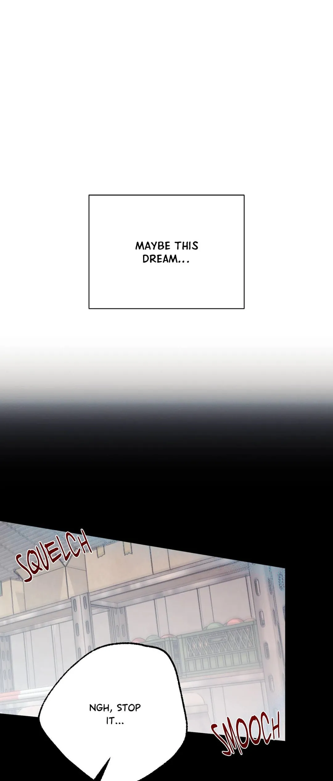 Red String Quests - Chapter 54.4 Page 2
