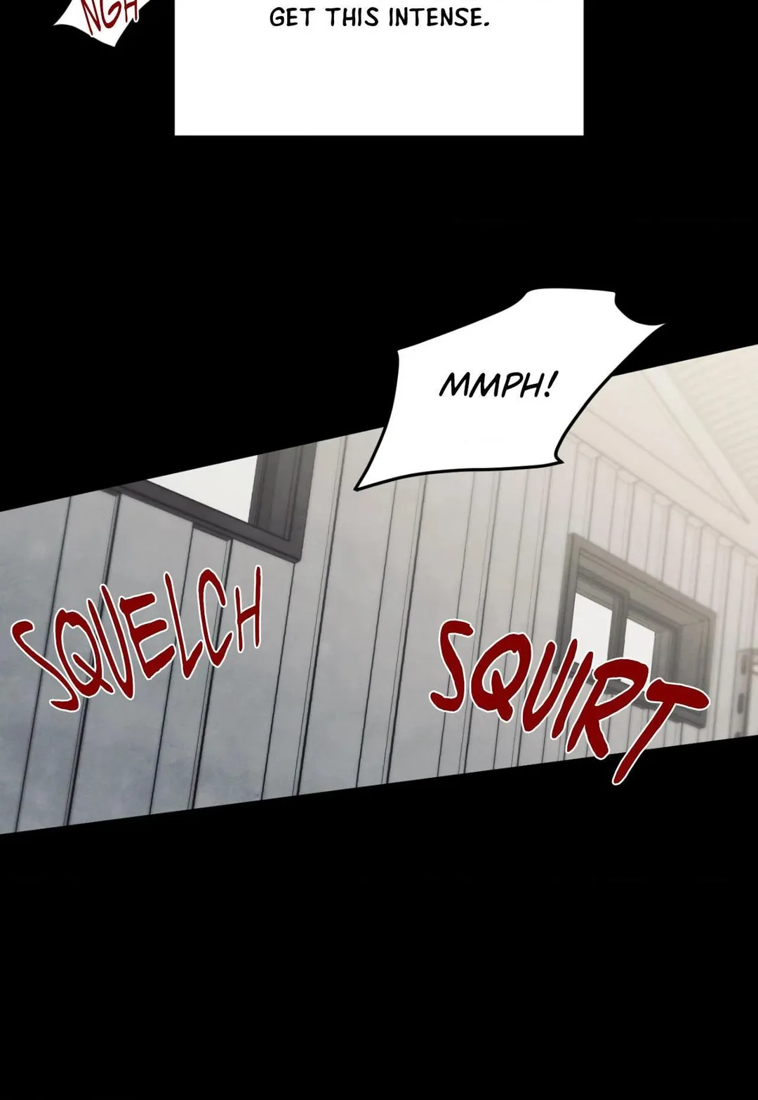 Red String Quests - Chapter 54.4 Page 41
