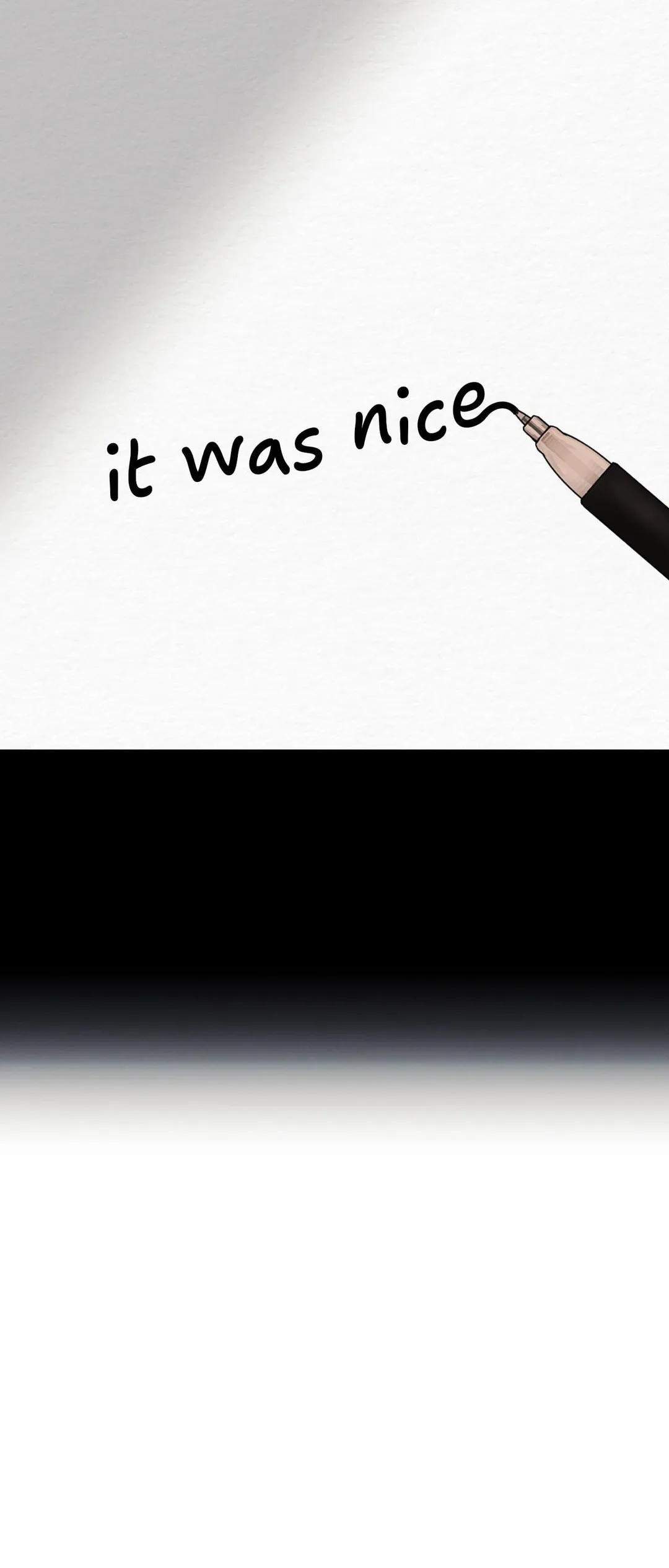Red String Quests - Chapter 54.4 Page 64