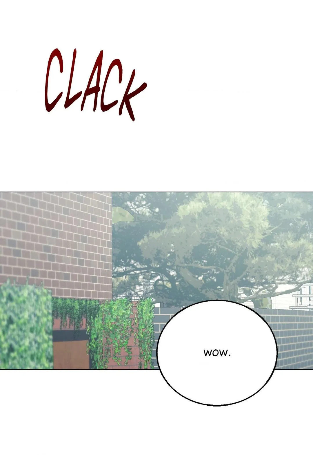Red String Quests - Chapter 54.4 Page 65