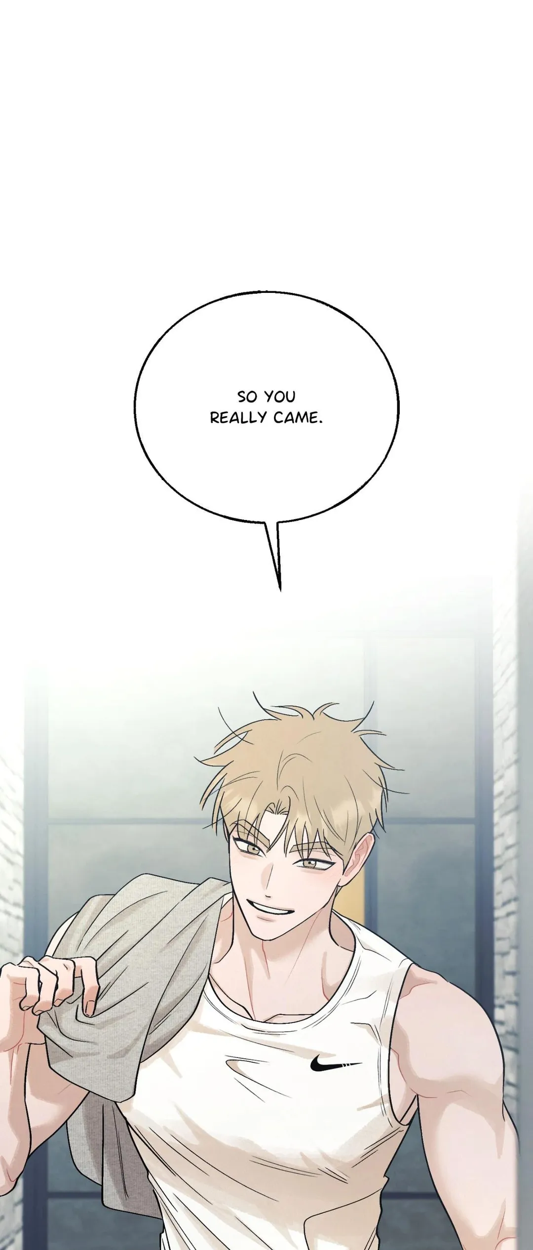 Red String Quests - Chapter 54.4 Page 66