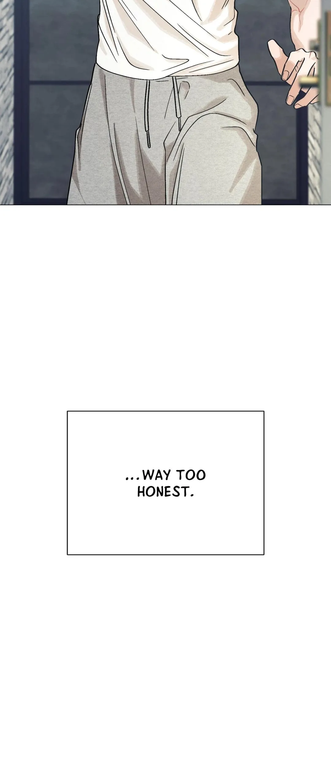 Red String Quests - Chapter 54.4 Page 67