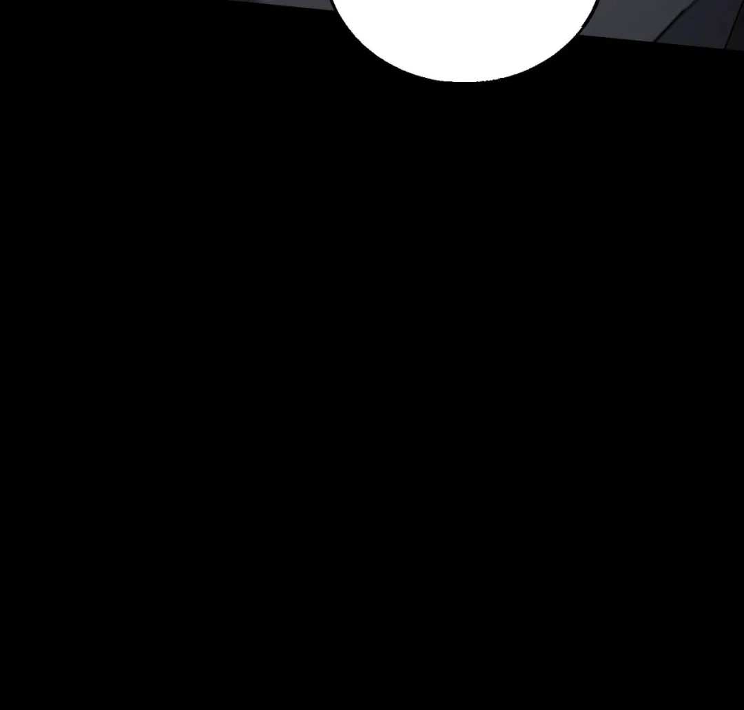 Red String Quests - Chapter 56 Page 18
