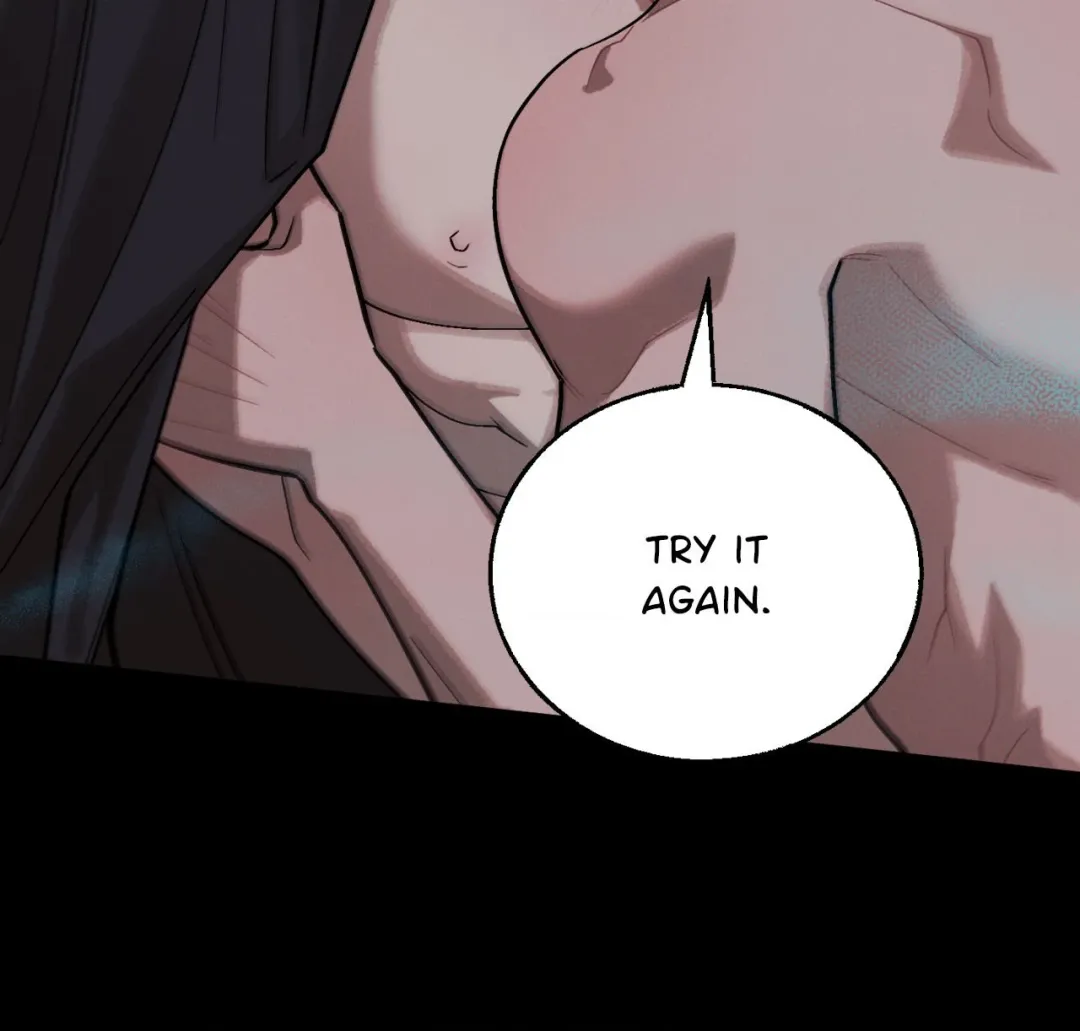 Red String Quests - Chapter 56 Page 26