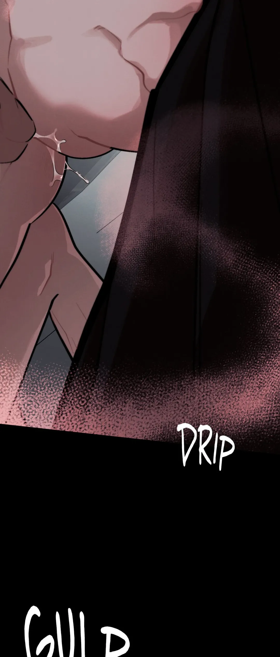 Red String Quests - Chapter 56 Page 39