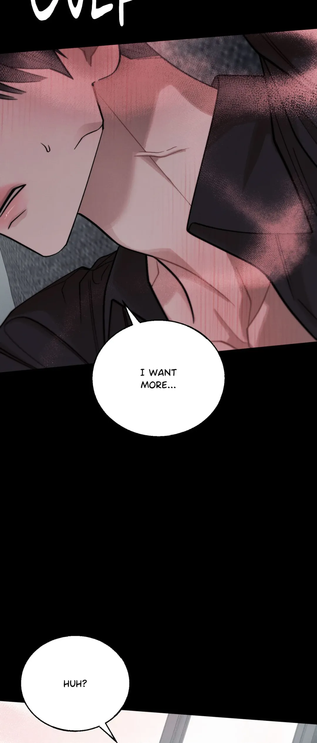 Red String Quests - Chapter 56 Page 40
