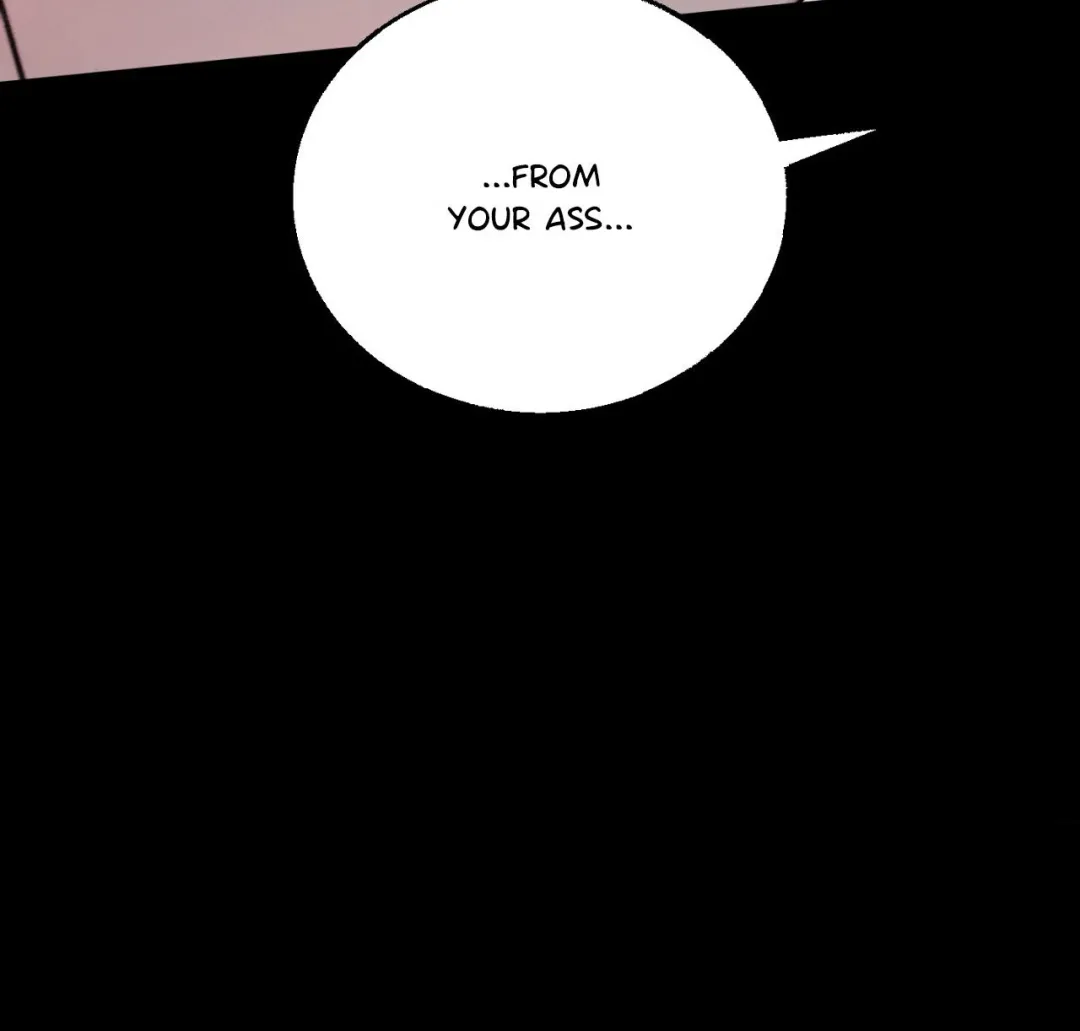 Red String Quests - Chapter 56 Page 42