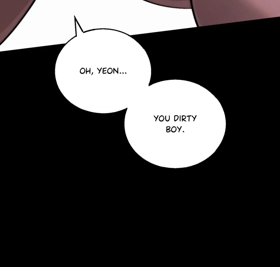 Red String Quests - Chapter 56 Page 50