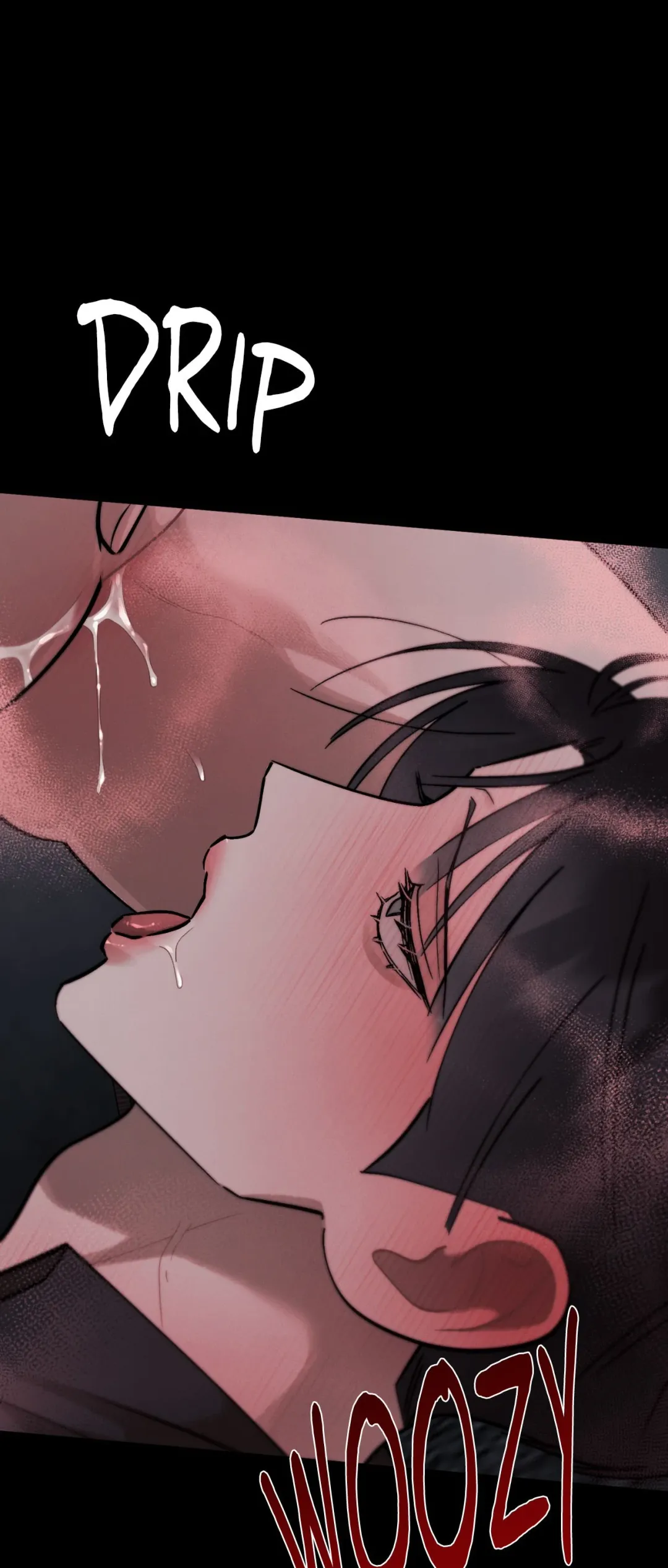 Red String Quests - Chapter 56 Page 51