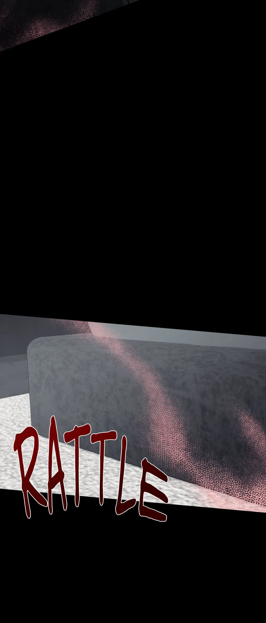 Red String Quests - Chapter 56 Page 53