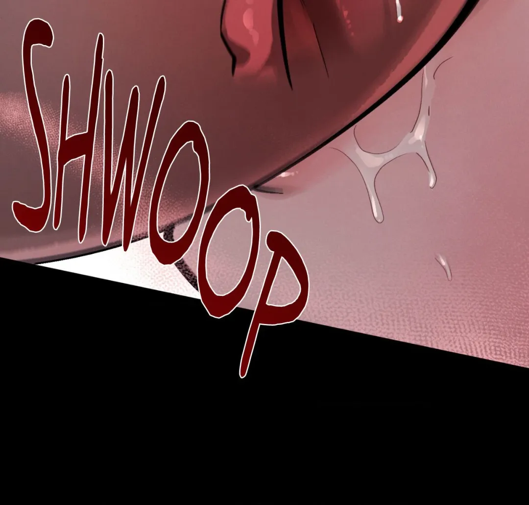 Red String Quests - Chapter 56 Page 58