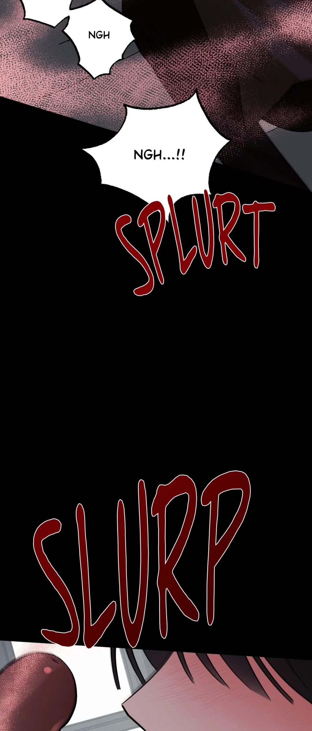 Red String Quests - Chapter 56 Page 61