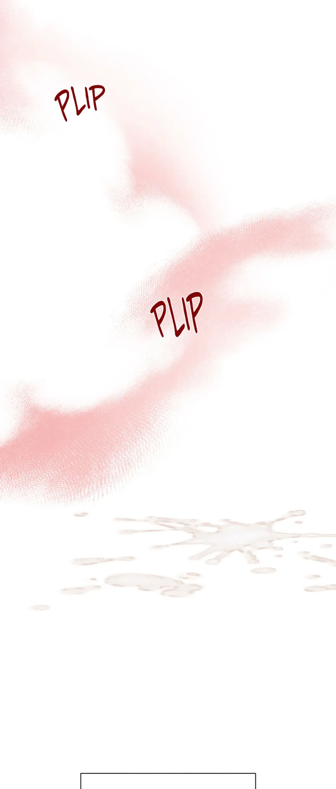Red String Quests - Chapter 56 Page 64