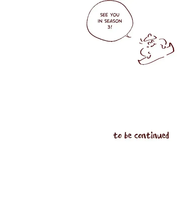 Red String Quests - Chapter 58 Page 36