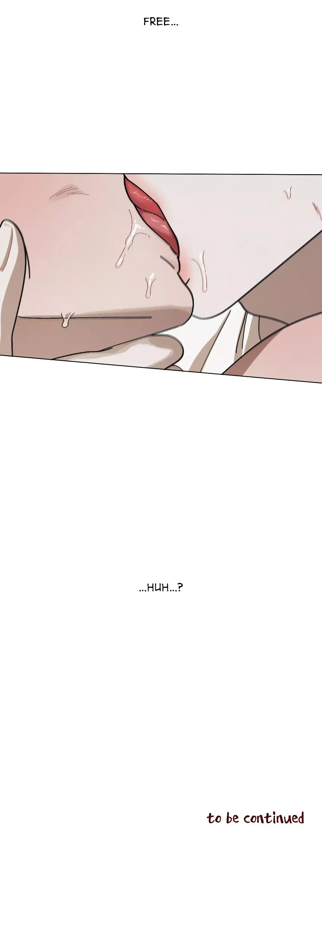 Red String Quests - Chapter 6 Page 15