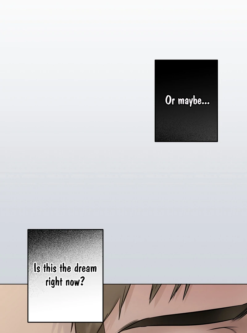 The Unsettlable Relationship - Chapter 1 Page 3