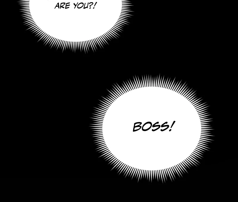The Unsettlable Relationship - Chapter 1 Page 29