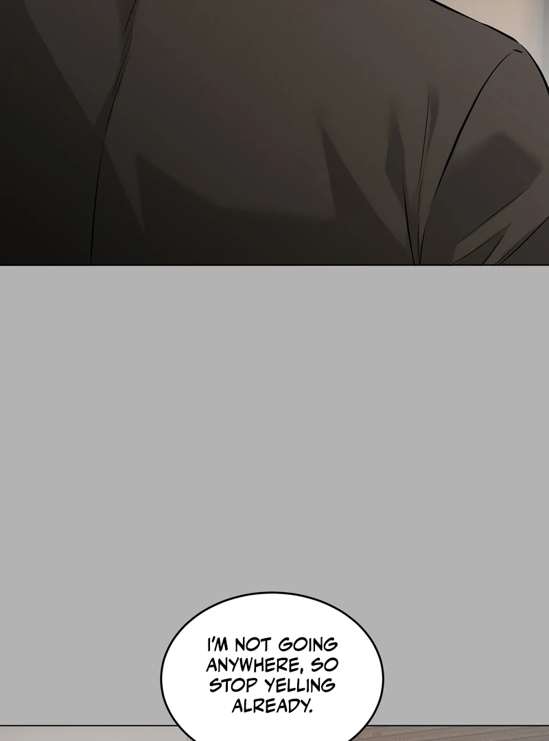 The Unsettlable Relationship - Chapter 1 Page 35