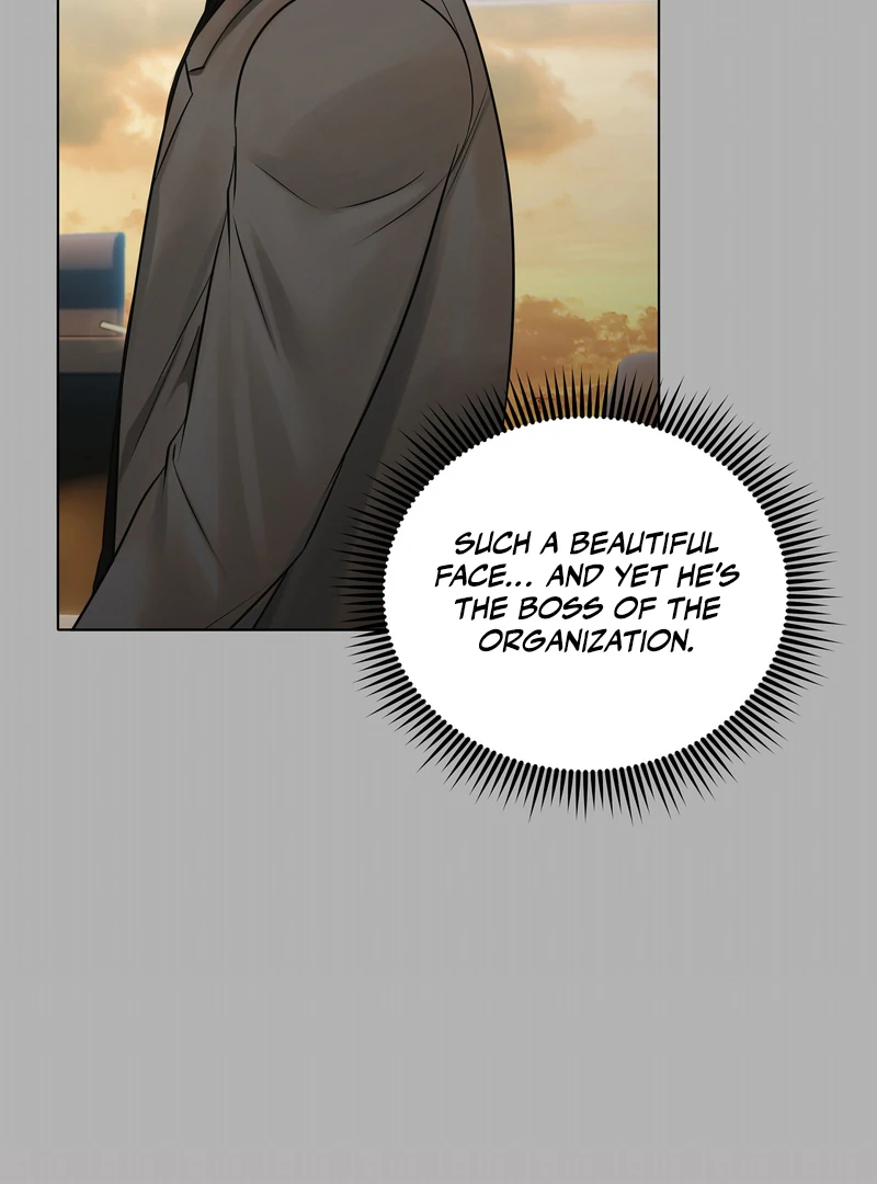 The Unsettlable Relationship - Chapter 1 Page 44