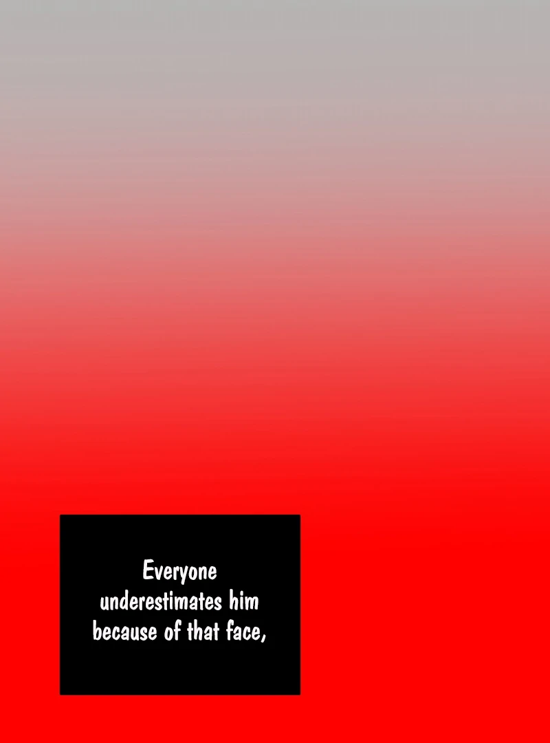 The Unsettlable Relationship - Chapter 1 Page 45