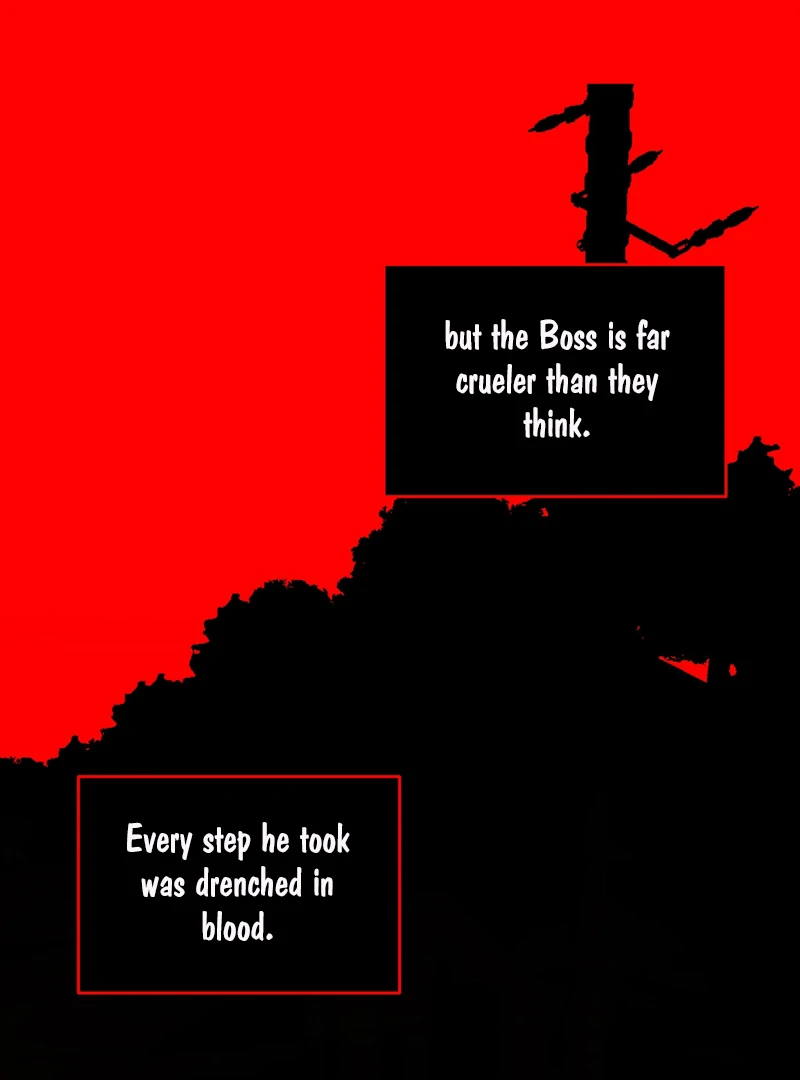 The Unsettlable Relationship - Chapter 1 Page 46