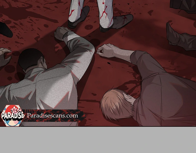 The Unsettlable Relationship - Chapter 1 Page 48