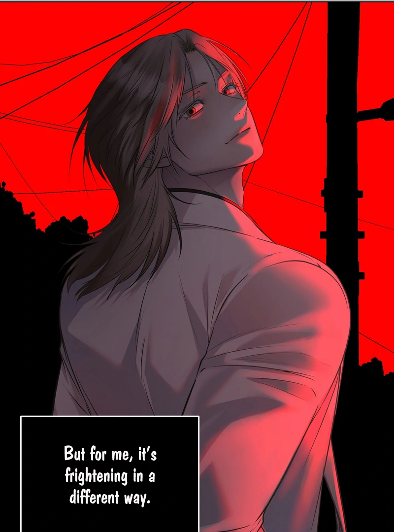 The Unsettlable Relationship - Chapter 1 Page 50