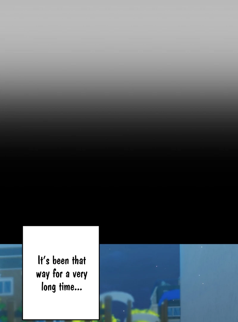 The Unsettlable Relationship - Chapter 1 Page 54