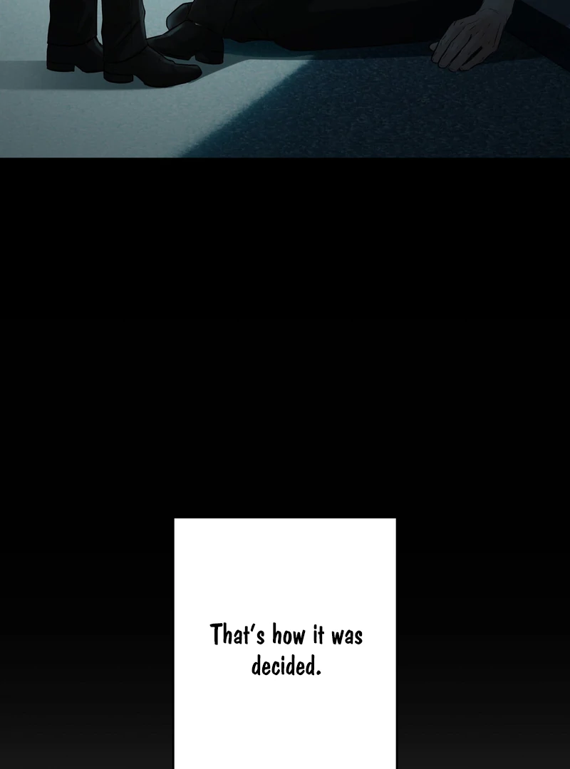 The Unsettlable Relationship - Chapter 1 Page 63